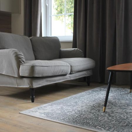 Smartflat & New Apartment City Center Kaunas Kültér fotó