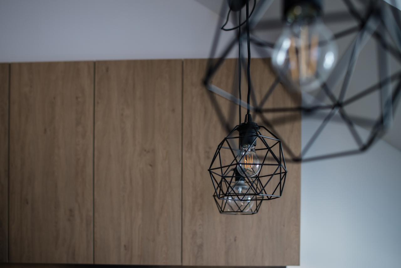 Smartflat & New Apartment City Center Kaunas Kültér fotó