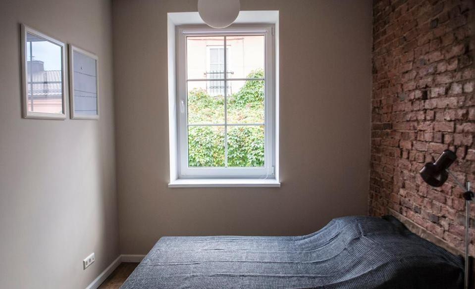 Smartflat & New Apartment City Center Kaunas Kültér fotó