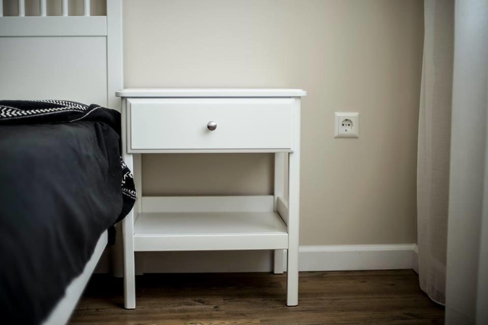 Smartflat & New Apartment City Center Kaunas Kültér fotó