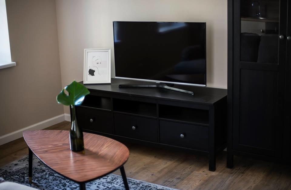 Smartflat & New Apartment City Center Kaunas Kültér fotó