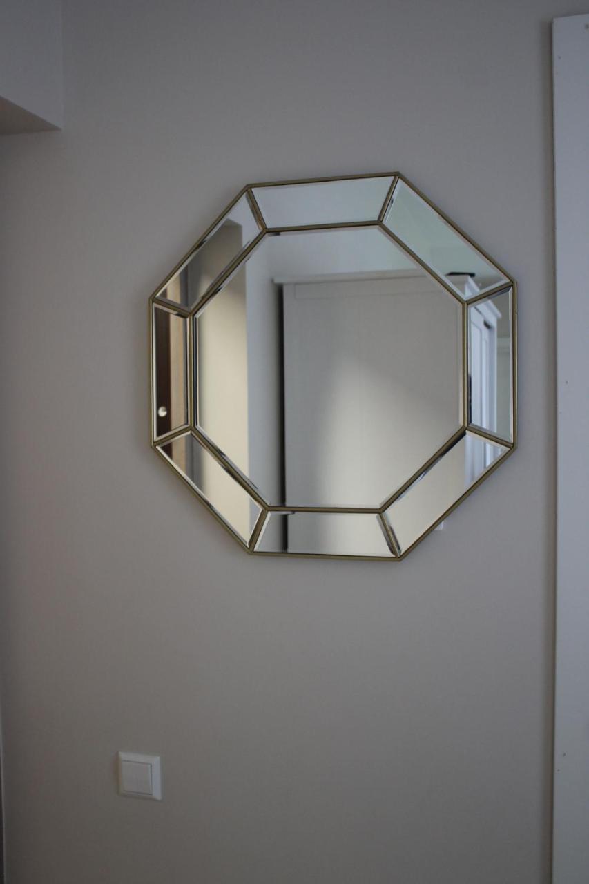 Smartflat & New Apartment City Center Kaunas Kültér fotó